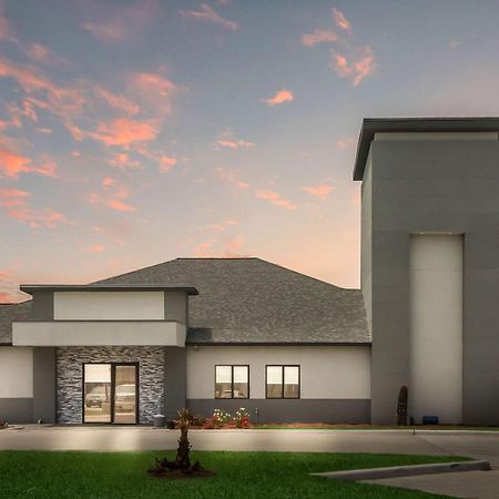 Studio 6 Deer Park, Tx Exterior foto